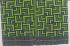 BEDSHEET JACQUARD LIGHT WEIGHT 60X90